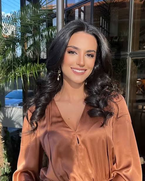 Consultation with a Beauty Expert